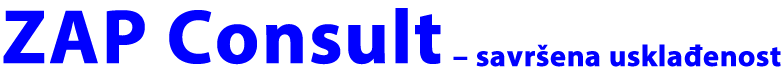 zapconsult